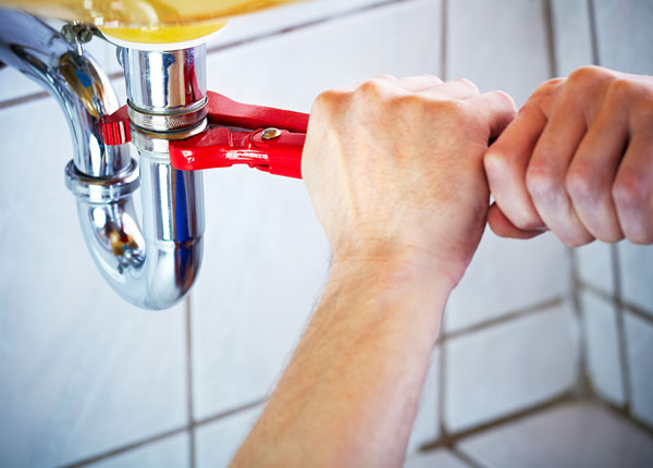 About Manorville Plumbers